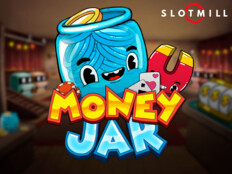 Jackpot party casino download. Para yatırmadan bonus veren siteler.39